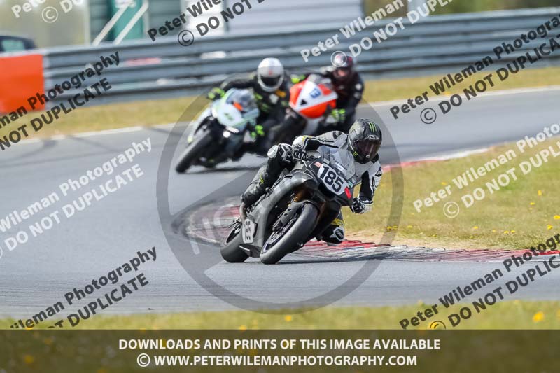 enduro digital images;event digital images;eventdigitalimages;no limits trackdays;peter wileman photography;racing digital images;snetterton;snetterton no limits trackday;snetterton photographs;snetterton trackday photographs;trackday digital images;trackday photos